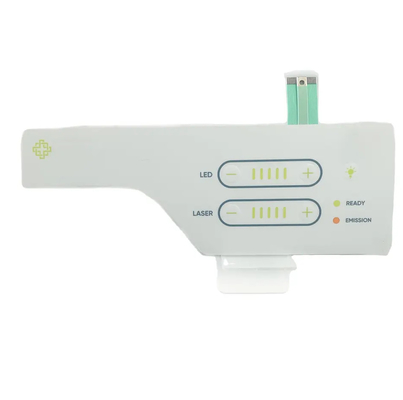 Goede prijs. Band & Spoel Tastbare Metaalkoepel Schakelaar Aangepaste -30°C aan +80°C online