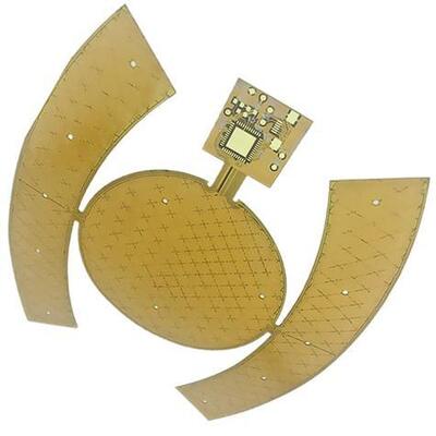 Goede prijs. 000 Actuations Life Cycle Capacitive Membrane Keypad Offering and Responsive Solutions Designed to Meet Customer Demand online