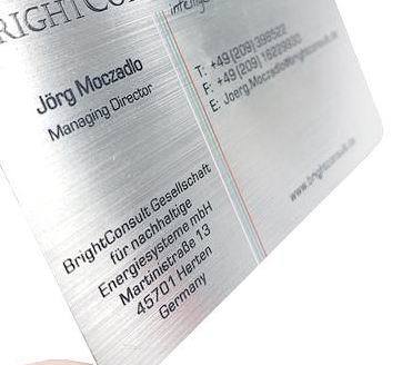 Goede prijs. Die Stamping Aluminum Nameplate Silver Stainless Steel Material Precision Metal Plates for Industrial Machinery Identification online