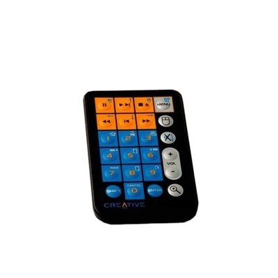 Goede prijs. Interactieve platte scherm display behuizing connector en geïmprimeerde sleutel voor klantvereisten online