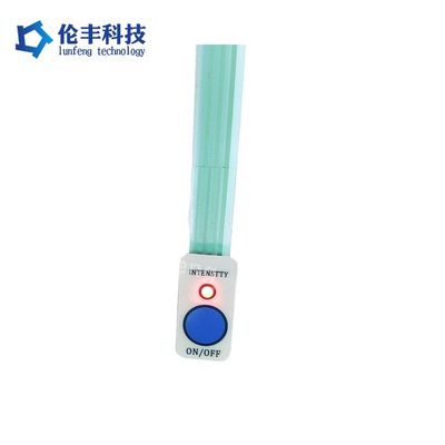 Goede prijs. Paneelmontage Platte Membraan Toetsenbord 100% Getest Robuust Ontwerp Ideaal voor Elektronische Apparatuur en Besturingssysteem Toepassingen online