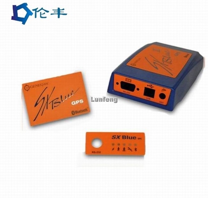 Goede prijs. Van de het Etiketbekleding van het matrijzenknipsel de Druk van het HUISDIERENlexan 3M468MP Control Panel Overlay online