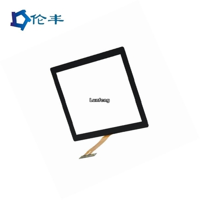Goede prijs. GG van de glasfilm 10.1 USB Touch screen 7 Capacitief Touch screen online
